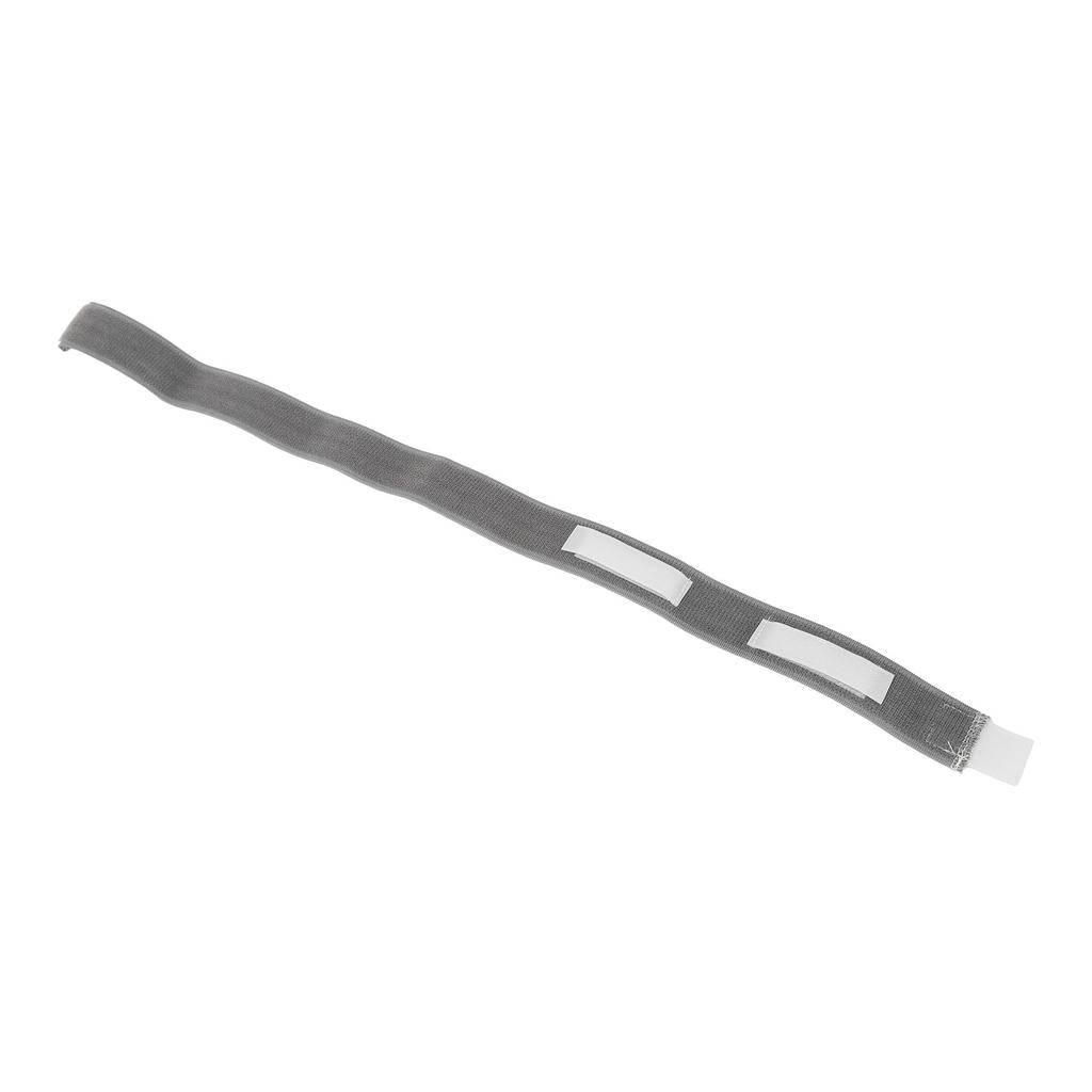 Ремешок-держатель для ножного мешка Мягкий Удобный Эластичный Поддержка мешка для сбора мочи Набедренная повязка Набедренный ремень для мужчин и женщин