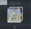 LP Пластинка LED ZEPPELIN - Саундтрек к фильму The So R1565219 Swan Song 2018 US Рок