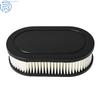 5PCS Air Filter Kits for Briggs And Stratton 798452 593260 5432 5432K Lawn Mower