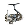 Daiwa Bass and Egiing Spinning Reel 23AIRITY (DAIWA) LT2500S-XH