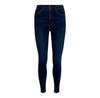 Vero Moda Sophia Skinny J Soft Vi3128 High Waist Jeans