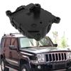 Привод заслонки смесителя отопителя HVAC для Jeep Grand Cherokee 2007-2010 Commander 2006-2010 5143192AA 604-006 Автомобильные аксессуары