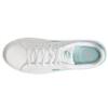 Nike Court Royale 2 'Белый Зеленый' Женские CU9038-104