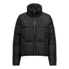 Women's Cammie Down Jacket