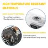 2pcs car LED door projector welcome lamp is suitable for BMW 1  3  8 series F40 G20 G21 X7 G07 Z4 G29 lighting