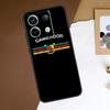 Republic of Cameroon Flag Case For Xiaomi Redmi Note 13 Pro Plus Note 12 11 9 10 11S 10S 12S Redmi 13C 10C 12C Cover