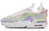 Air Max Furyosa Summit White Honeydew Женские DH0531-100