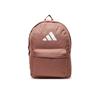 Backpack C-CLSC BARS BP IS7055 Pink