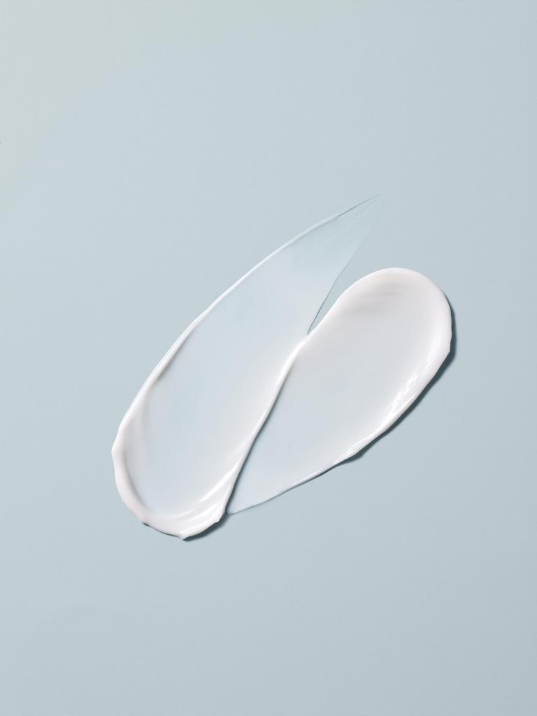 TAKE MY HAND Hand Cream 40g Wrapping (Gift Available)