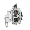 Replacement for Honda GXV530 GXV530R GXV530U Engine Motors 16100-Z0A-815 Carburetor Carb