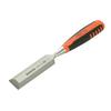 Bahco 424-p Series Bevel Edge Chisel