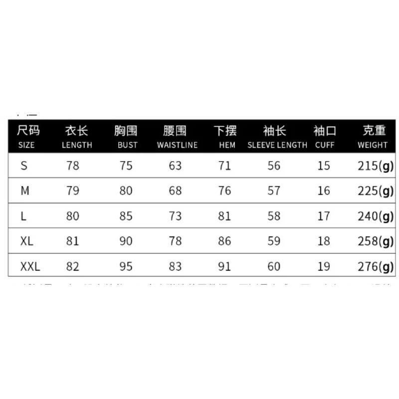 Кровавое платье для ролевых игр для женщин, страшные костюмы ужасов для Хэллоуина, костюмы для косплея из полиэстера, сексуальная мини-готическая американская средневековая одежда