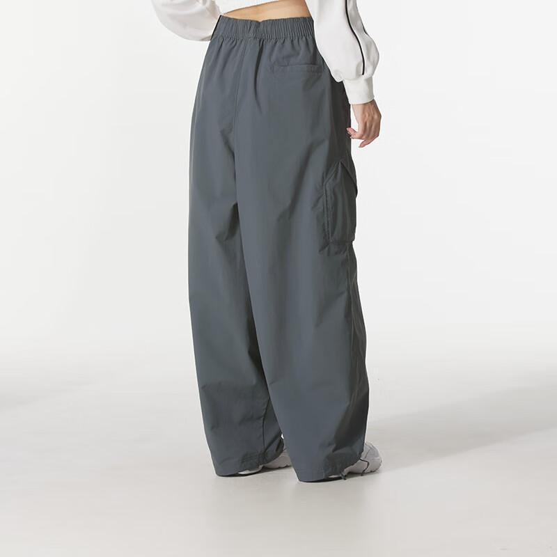 Jordan FLIGHT CHICAGO Casual Pants Women's HM6145-068