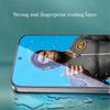 Blueo Tempered Glass For Oneplus Nord 6 Screen Protector for SAMSUNG Z FOLD 8 Ultra