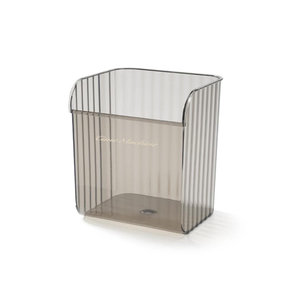 Большой открывающийся органайзер для холодильника, углубленный ящик для хранения продуктов, качественный ящик для холодильника, кухня