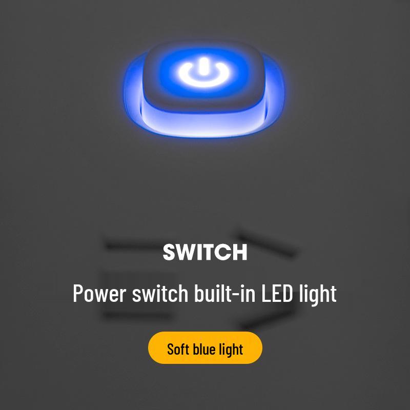 Умный многофункциональный USB удлинитель