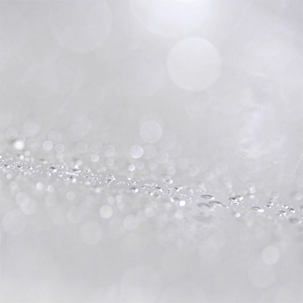 PYUNKANGYUL Calming Moisture Mist, 100ml, 2 Units