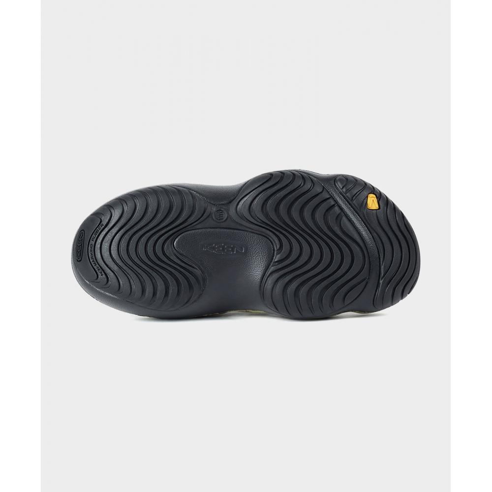 Горки Keen Yogi Arts Camo Green