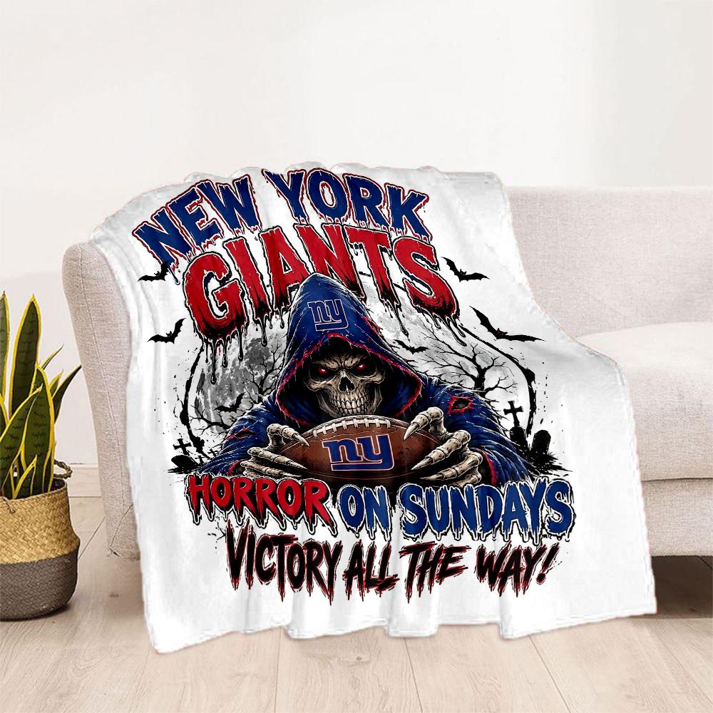 Dallas Blanket Soft Warm Cozy Suitable for Livingroom Office Picnics Four Seasons Universal Warmthful Decor Gifts For Family Or Friends