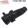 17228-PGK-A00 Honda 01-02 MDX Acura YD1 3.5L Воздухозаборный патрубок