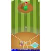 Professional Baseball Famista Evolution - Switch