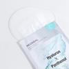 Mediheal Маска-обертывание Derma Synergy 25 г X 10 шт. (5типов)