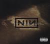 CD NINE INCH NAILS  And All That Could Have Been Live 0694931852 Nothing Records 2002 США Танцевальная Электроника Б/у
