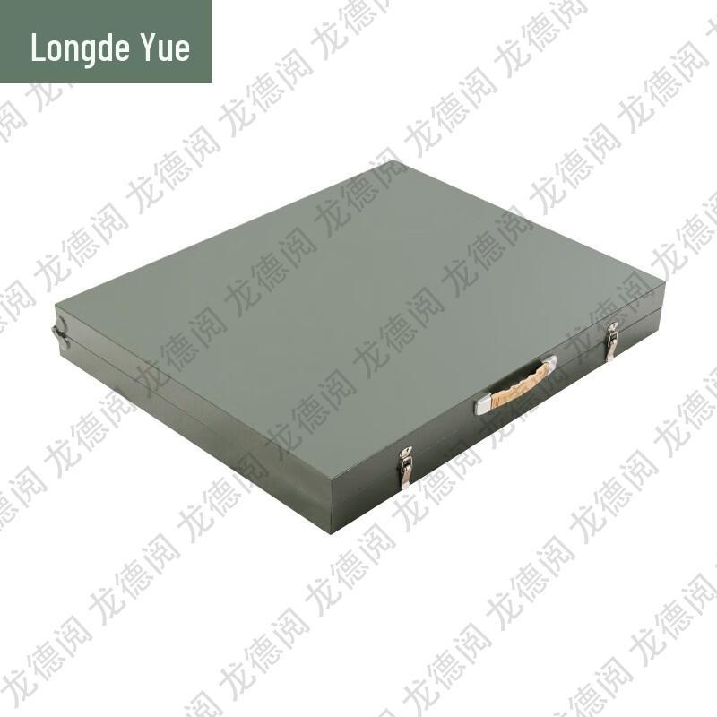 Longdeyue Outdoor Portable Camping & Tactical Gear