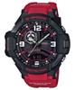 Часы Casio SKY COCKPIT G-SHOCK GA-1000-4B Мужские (Импортный)