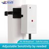 XKC-Y28 Датчик уровня жидкости со встроенным реле 2А, Бесконтактные датчики обнаружения воды для резервуаров, трубопроводов, плоских емкостей