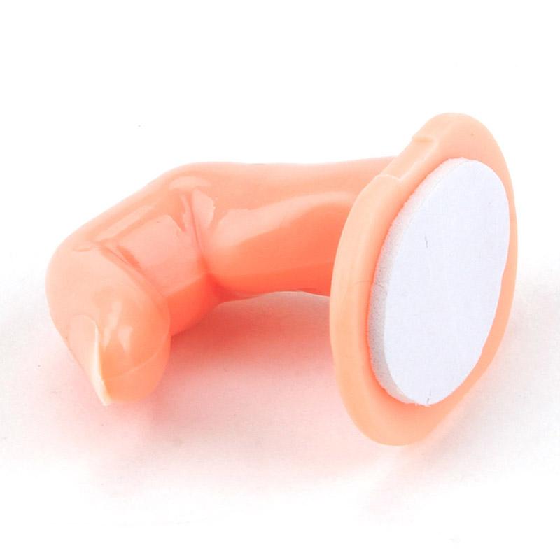 10pcs Plastic Fake Finger Professional Nail Art Practice Model Training False Tips Gel Manicure Display Adjustable DIY Tools