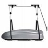 Universal Ceiling Hanger Lift Bike Ladder