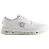 Женские кроссовки Kith x Cloudzone White Ice 3WF10850202