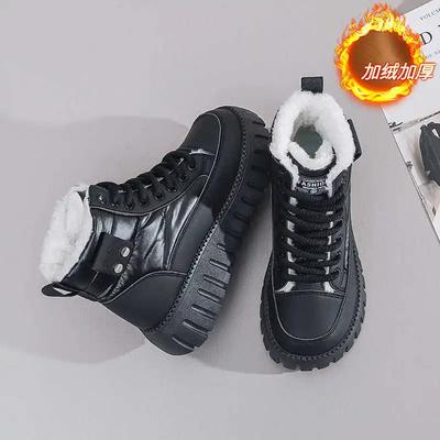 Женские спортивные кроссовки на плоской подошве с низким верхом, вулканизированные, модные синие баскетбольные кроссовки от известных брендов