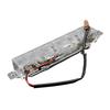 265902DR0A fits 08-12 Teana high-mounted brake lights.