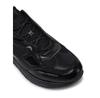 Men's Sneakers KARL LAGERFELD Blaze Kl52424 Black