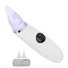 3 Gears Baby Nasal Aspirator LCD Screen Electric Nose Sucker Remover for Kids Toddlers