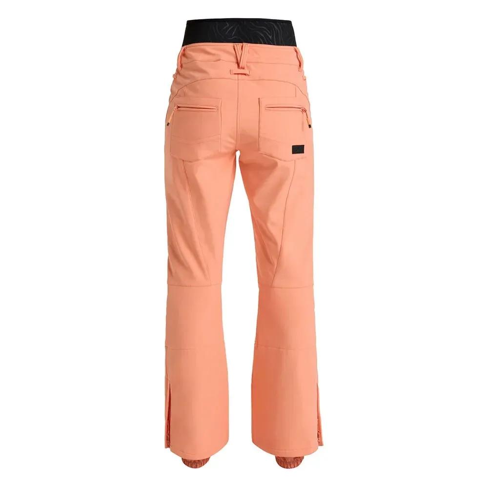 Roxy Брюки Rising High Pt