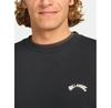 Толстовка Billabong EBYFT00146