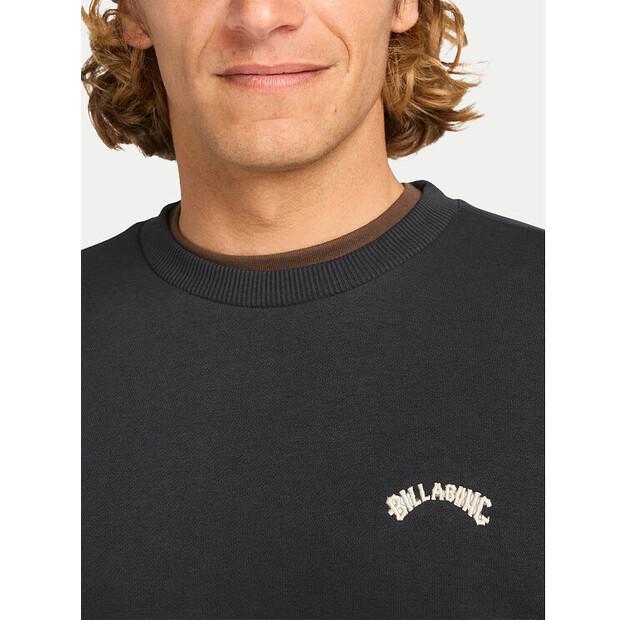 Толстовка Billabong EBYFT00146