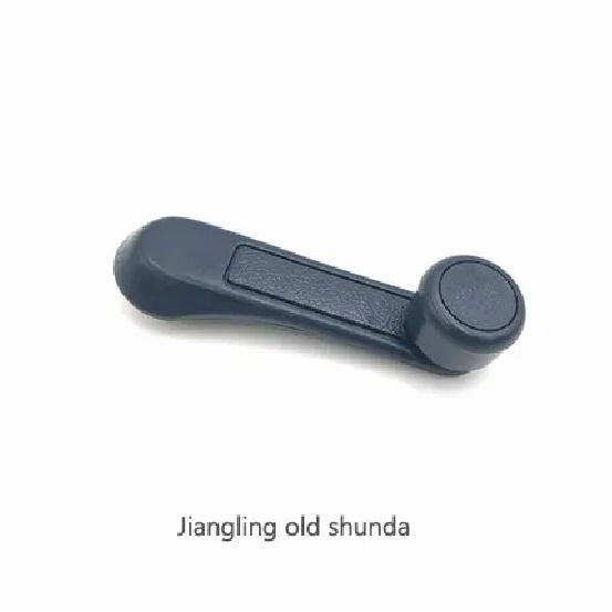 Автомобильный стеклоподъемник, ручка для оконной двери, ручка для Jiangling old shunda KaiYun/KaiRui