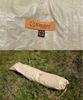 Палатка S'more Outdoor Bello 300, 400, 500 (Тент-подстилка 300)