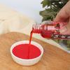 Fish Bait Additive 60Ml Red Worm Liquid High Concentration Fish Bait Attractant