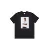 T-shirt Supreme Tyler The Creator Black