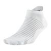 Nike Носки унисекс до щиколотки SK0052-100