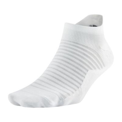 Nike Носки унисекс до щиколотки SK0052-100