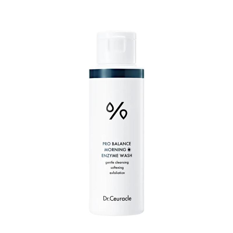 Dr.Ceuracle Morning Enzyme Wash Gentle Powder Cleanser 50g