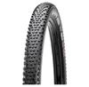 Шина Maxxis Rekon Race Tubeless 29´´ x 2.40 MTB