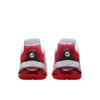 Nike Кроссовки Air Max Phoeni Мужские Белые Красные FZ5307-104