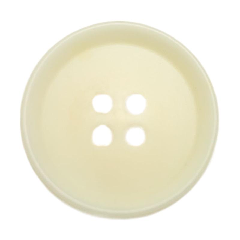 Clothing Buttons, Four-Eye Fruit, Clothing Buttons, Knitted Cardigan, Trench Coat, Coat, Decorative Buttons